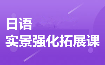 ȫ꼯Ӗ(xn)I