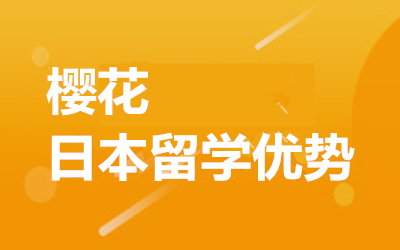 ȫ꼯Ӗ(xn)I