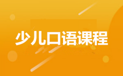 ȫ꼯Ӗ(xn)I(yng)