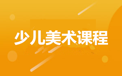 ȫ꼯Ӗ(xn)I(yng)