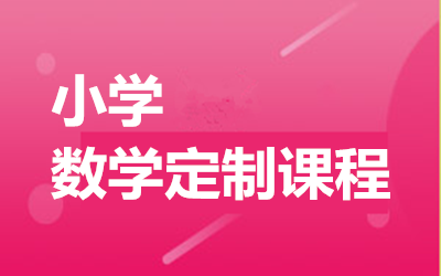 ȫ꼯ӖI