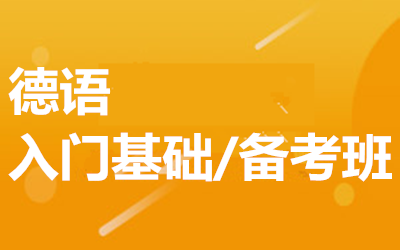 ȫ꼯ӖI