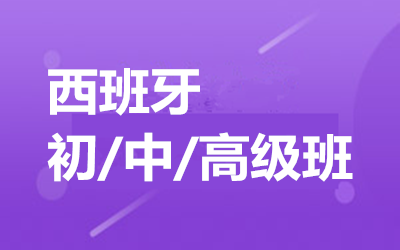 ȫ꼯Ӗ(xn)I