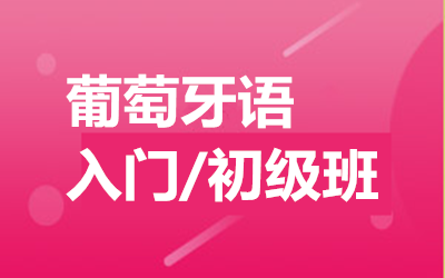 ȫ꼯Ӗ(xn)I