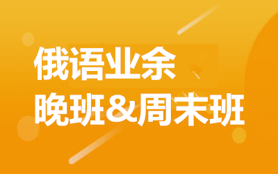 ȫ꼯Ӗ(xn)I