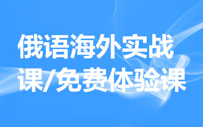 ȫ꼯ӖI