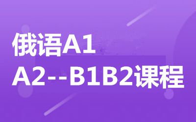 ȫ꼯ӖI