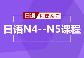 ȫ꼯Ӗ(xn)I(yng)