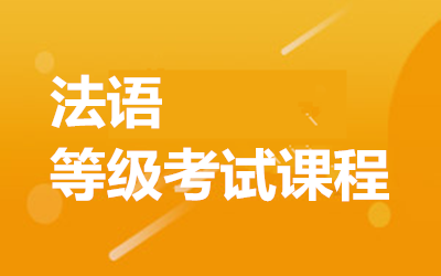 ȫ꼯ӖI