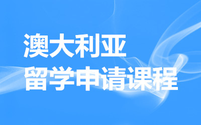 ȫ꼯ӖI