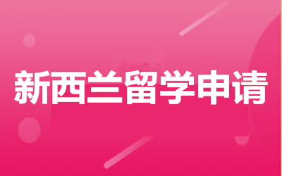 ȫ꼯ӖI