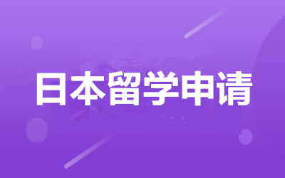 ȫ꼯ӖI