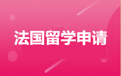 ȫ꼯Ӗ(xn)I