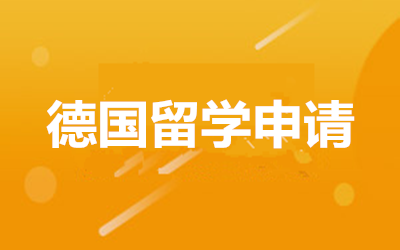ȫ꼯Ӗ(xn)I