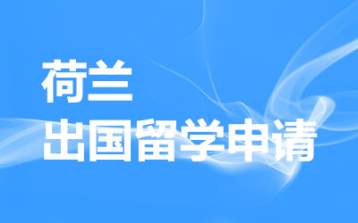 ȫ꼯ӖI