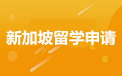 ȫ꼯ӖI