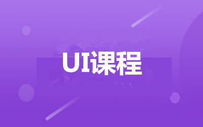 ȫ꼯Ӗ(xn)I