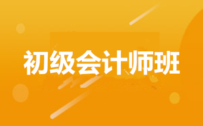 ȫ꼯Ӗ(xn)I(yng)
