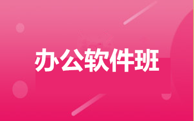 ȫ꼯Ӗ(xn)I(yng)