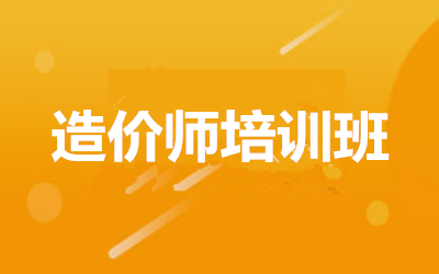 ȫ꼯ӖI