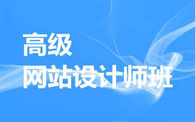 ȫ꼯Ӗ(xn)I(yng)