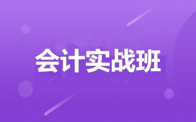 ȫ꼯Ӗ(xn)I