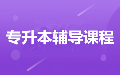 ȫ꼯Ӗ(xn)I(yng)
