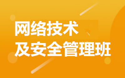 ȫ꼯Ӗ(xn)I