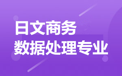 ȫ꼯ӖI