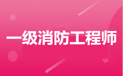 ȫ꼯Ӗ(xn)I(yng)