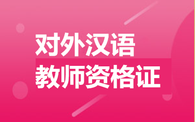 ȫ꼯ӖI