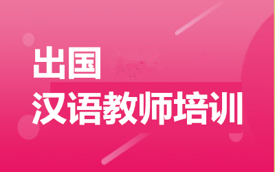 ȫ꼯ӖI