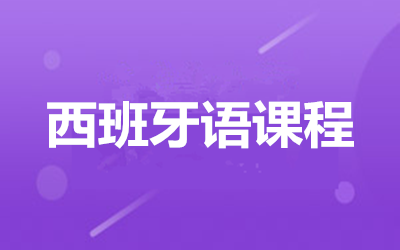 ȫ꼯Ӗ(xn)I