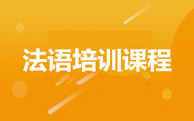 ȫ꼯ӖI