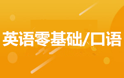 ȫ꼯Ӗ(xn)I(yng)