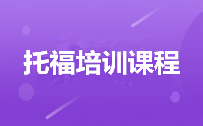 ȫ꼯Ӗ(xn)I(yng)