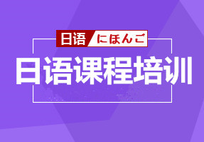 ȫ꼯Ӗ(xn)I