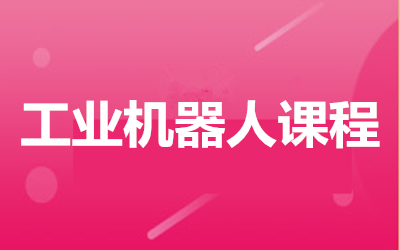 ȫ꼯ӖI