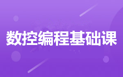 ȫ꼯Ӗ(xn)I(yng)