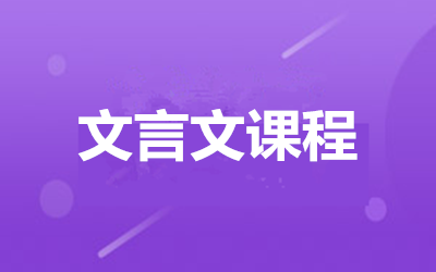 ȫ꼯Ӗ(xn)I(yng)