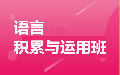 ȫ꼯ӖI
