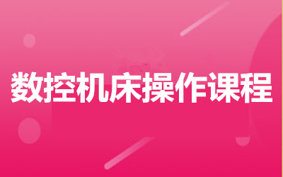 ȫ꼯ӖI
