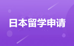 ȫ꼯Ӗ(xn)I
