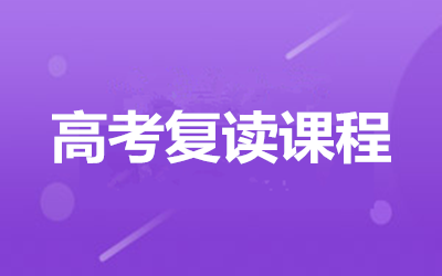 ȫ꼯Ӗ(xn)I