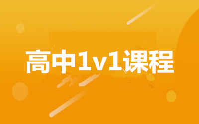 ȫ꼯Ӗ(xn)I