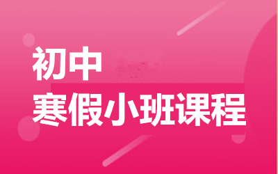 ȫ꼯Ӗ(xn)I
