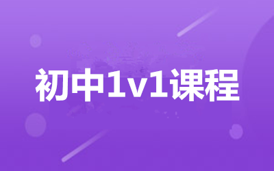 ȫ꼯Ӗ(xn)I(yng)