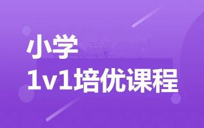 ȫ꼯Ӗ(xn)I