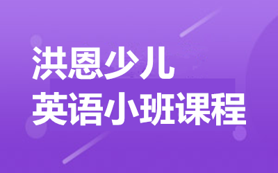 ȫ꼯Ӗ(xn)I(yng)