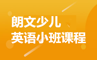 ȫ꼯ӖI